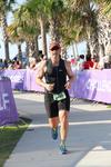 2019-sep-7-tmralabamacoastaltriathlon-1-0830-0840-IMG_0829