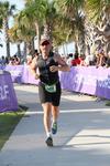 2019-sep-7-tmralabamacoastaltriathlon-1-0830-0840-IMG_0831