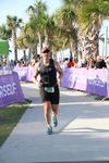 2019-sep-7-tmralabamacoastaltriathlon-1-0830-0840-IMG_0832