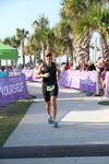 2019-sep-7-tmralabamacoastaltriathlon-1-0830-0840-IMG_0833