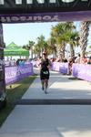 2019-sep-7-tmralabamacoastaltriathlon-1-0830-0840-IMG_0835