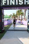 2019-sep-7-tmralabamacoastaltriathlon-1-0830-0840-IMG_0836