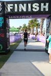 2019-sep-7-tmralabamacoastaltriathlon-1-0830-0840-IMG_0837