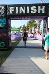 2019-sep-7-tmralabamacoastaltriathlon-1-0830-0840-IMG_0838