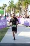 2019-sep-7-tmralabamacoastaltriathlon-1-0830-0840-IMG_0847