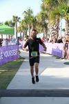 2019-sep-7-tmralabamacoastaltriathlon-1-0830-0840-IMG_0848