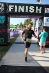 2019-sep-7-tmralabamacoastaltriathlon-1-0830-0840-IMG_0857