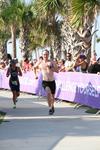 2019-sep-7-tmralabamacoastaltriathlon-1-0830-0840-IMG_0859