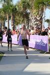 2019-sep-7-tmralabamacoastaltriathlon-1-0830-0840-IMG_0860