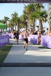 2019-sep-7-tmralabamacoastaltriathlon-1-0830-0840-IMG_0863
