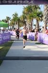 2019-sep-7-tmralabamacoastaltriathlon-1-0830-0840-IMG_0864