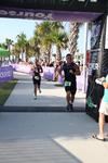 2019-sep-7-tmralabamacoastaltriathlon-1-0830-0840-IMG_0878