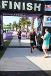 2019-sep-7-tmralabamacoastaltriathlon-1-0830-0840-IMG_0880