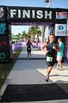 2019-sep-7-tmralabamacoastaltriathlon-1-0830-0840-IMG_0883