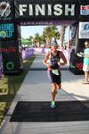 2019-sep-7-tmralabamacoastaltriathlon-1-0830-0840-IMG_0889