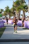 2019-sep-7-tmralabamacoastaltriathlon-1-0830-0840-IMG_0894