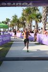 2019-sep-7-tmralabamacoastaltriathlon-1-0830-0840-IMG_0895