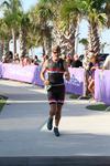2019-sep-7-tmralabamacoastaltriathlon-1-0830-0840-IMG_0904