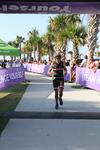 2019-sep-7-tmralabamacoastaltriathlon-1-0830-0840-IMG_0907