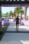 2019-sep-7-tmralabamacoastaltriathlon-1-0830-0840-IMG_0908
