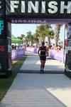 2019-sep-7-tmralabamacoastaltriathlon-1-0830-0840-IMG_0910