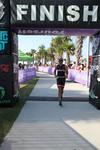 2019-sep-7-tmralabamacoastaltriathlon-1-0830-0840-IMG_0911