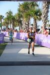2019-sep-7-tmralabamacoastaltriathlon-1-0830-0840-IMG_0919