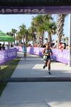 2019-sep-7-tmralabamacoastaltriathlon-1-0830-0840-IMG_0920