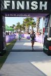 2019-sep-7-tmralabamacoastaltriathlon-1-0830-0840-IMG_0922