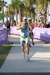 2019-sep-7-tmralabamacoastaltriathlon-1-0830-0840-IMG_0923