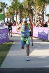 2019-sep-7-tmralabamacoastaltriathlon-1-0830-0840-IMG_0924
