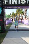 2019-sep-7-tmralabamacoastaltriathlon-1-0830-0840-IMG_0928