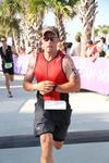 2019-sep-7-tmralabamacoastaltriathlon-1-0830-0840-IMG_0931