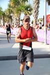 2019-sep-7-tmralabamacoastaltriathlon-1-0830-0840-IMG_0932