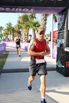 2019-sep-7-tmralabamacoastaltriathlon-1-0830-0840-IMG_0933