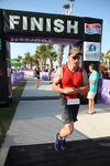 2019-sep-7-tmralabamacoastaltriathlon-1-0830-0840-IMG_0935
