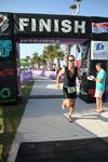 2019-sep-7-tmralabamacoastaltriathlon-1-0830-0840-IMG_0941