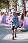 2019-sep-7-tmralabamacoastaltriathlon-1-0830-0840-IMG_0942