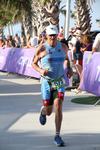 2019-sep-7-tmralabamacoastaltriathlon-1-0830-0840-IMG_0944