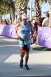 2019-sep-7-tmralabamacoastaltriathlon-1-0830-0840-IMG_0945