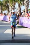 2019-sep-7-tmralabamacoastaltriathlon-1-0830-0840-IMG_0946