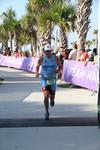 2019-sep-7-tmralabamacoastaltriathlon-1-0830-0840-IMG_0947