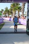 2019-sep-7-tmralabamacoastaltriathlon-1-0830-0840-IMG_0948