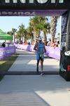 2019-sep-7-tmralabamacoastaltriathlon-1-0830-0840-IMG_0949