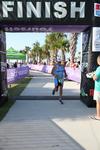 2019-sep-7-tmralabamacoastaltriathlon-1-0830-0840-IMG_0950