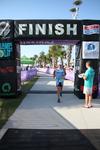 2019-sep-7-tmralabamacoastaltriathlon-1-0830-0840-IMG_0952