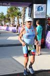 2019-sep-7-tmralabamacoastaltriathlon-1-0830-0840-IMG_0955