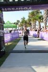 2019-sep-7-tmralabamacoastaltriathlon-1-0830-0840-IMG_0964