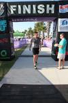 2019-sep-7-tmralabamacoastaltriathlon-1-0830-0840-IMG_0969