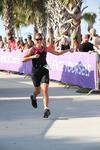 2019-sep-7-tmralabamacoastaltriathlon-1-0830-0840-IMG_0971